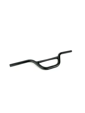 Avian Carbon Handlebar